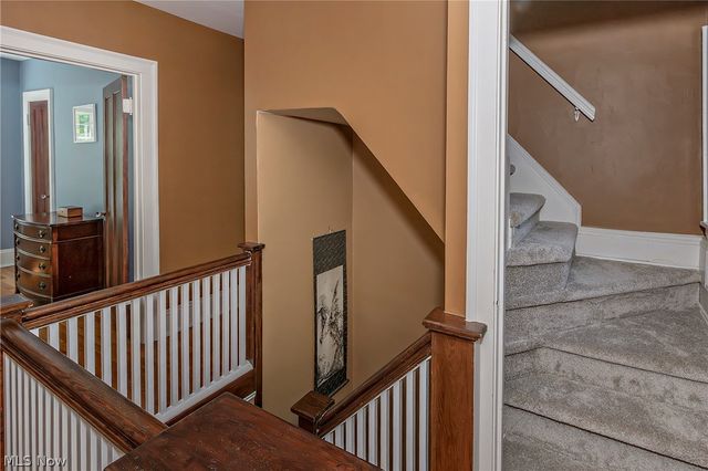 2750 Leighton Road, Shaker Heights, OH 44120