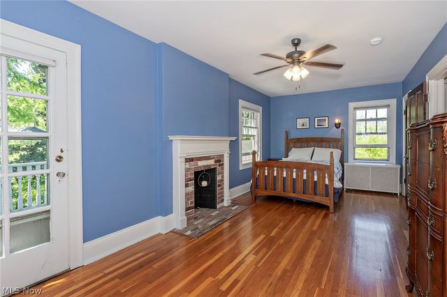 2750 Leighton Road, Shaker Heights, OH 44120