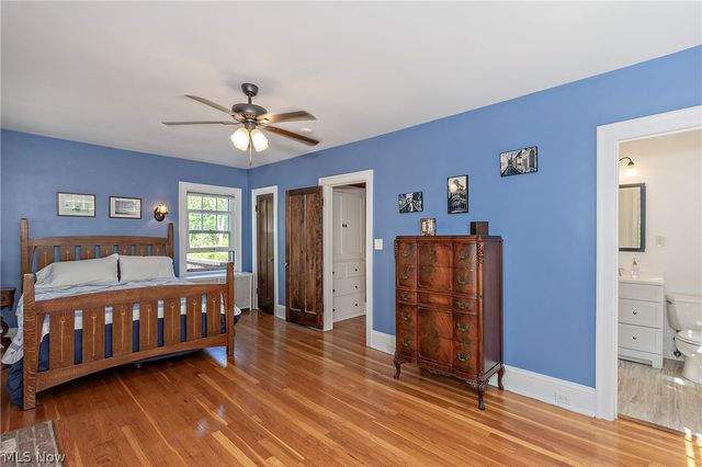 2750 Leighton Road, Shaker Heights, OH 44120
