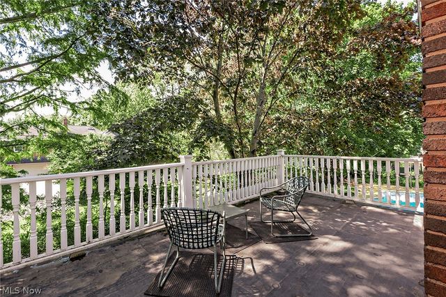 2750 Leighton Road, Shaker Heights, OH 44120