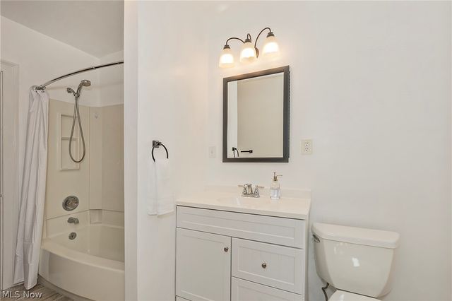 2750 Leighton Road, Shaker Heights, OH 44120