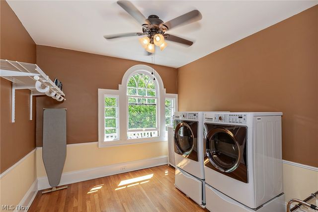 2750 Leighton Road, Shaker Heights, OH 44120