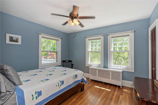 2750 Leighton Road, Shaker Heights, OH 44120