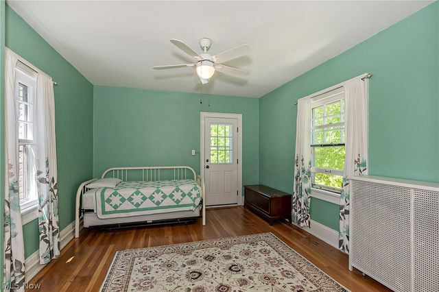 2750 Leighton Road, Shaker Heights, OH 44120