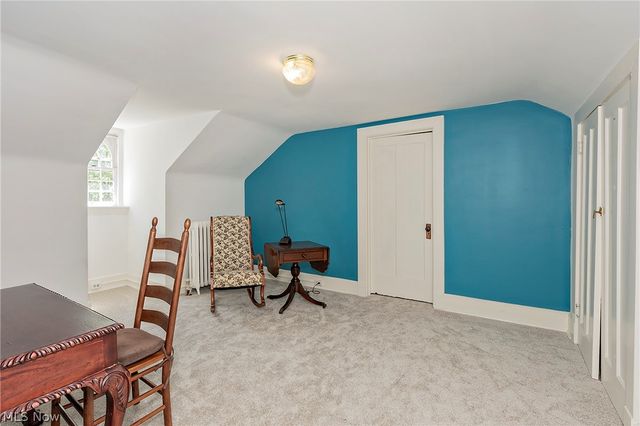 2750 Leighton Road, Shaker Heights, OH 44120