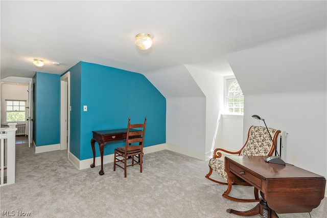 2750 Leighton Road, Shaker Heights, OH 44120