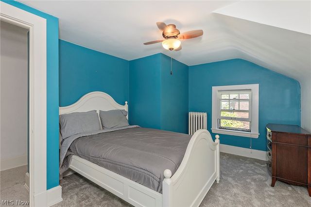 2750 Leighton Road, Shaker Heights, OH 44120