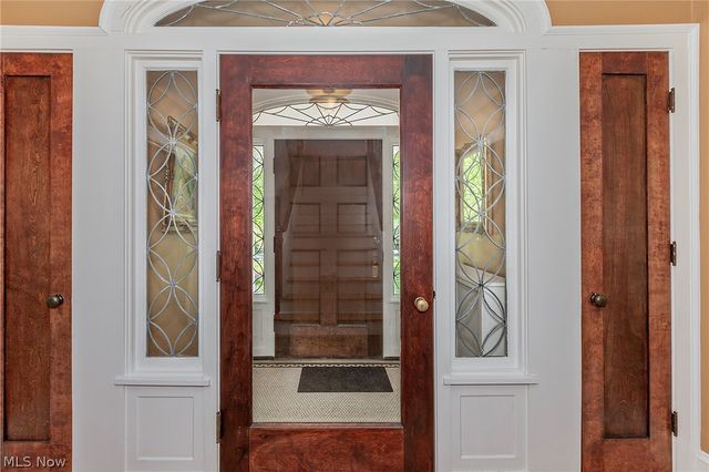 2750 Leighton Road, Shaker Heights, OH 44120
