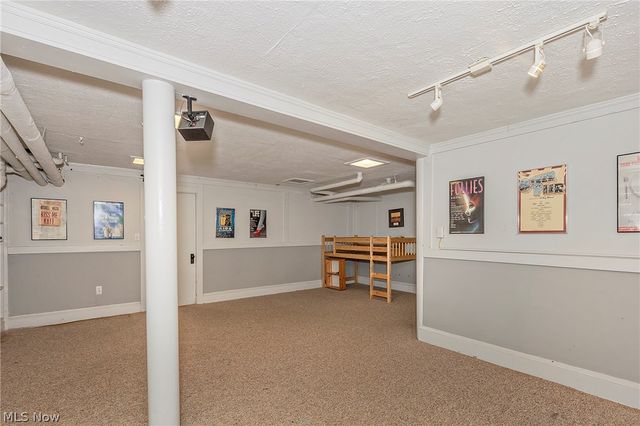 2750 Leighton Road, Shaker Heights, OH 44120