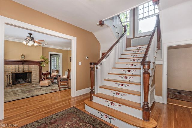 2750 Leighton Road, Shaker Heights, OH 44120
