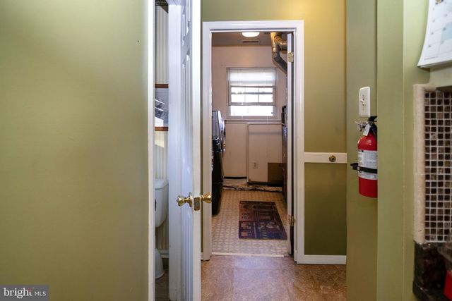 11 CHANDLER LN, Voorhees, NJ 08043