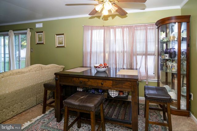 11 CHANDLER LN, Voorhees, NJ 08043