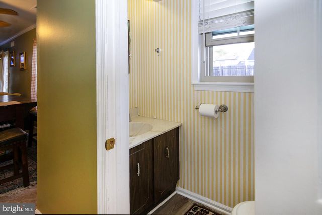 11 CHANDLER LN, Voorhees, NJ 08043