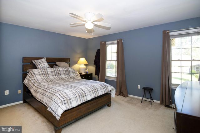 11 CHANDLER LN, Voorhees, NJ 08043