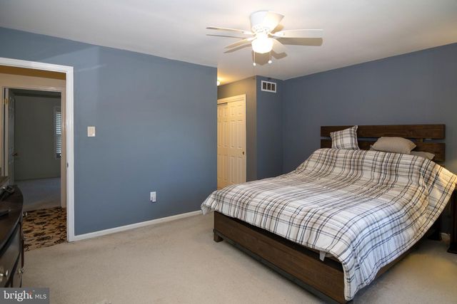 11 CHANDLER LN, Voorhees, NJ 08043