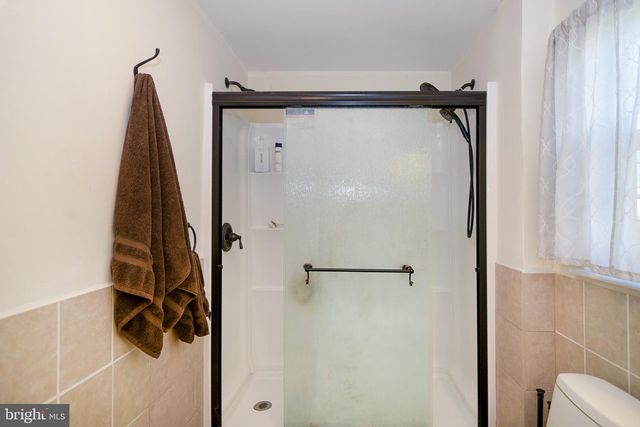11 CHANDLER LN, Voorhees, NJ 08043