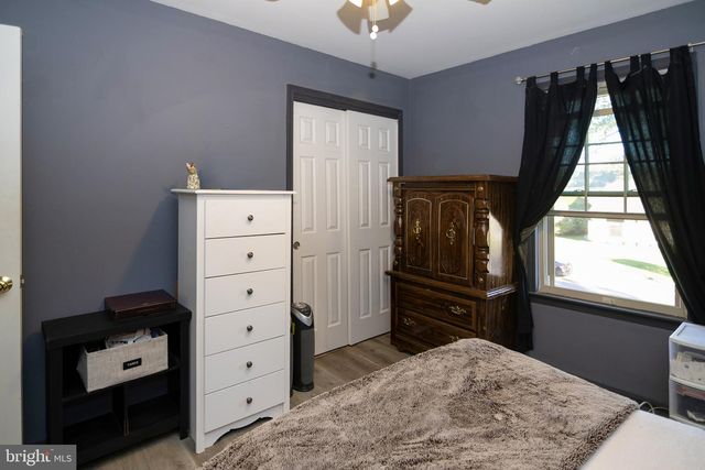 11 CHANDLER LN, Voorhees, NJ 08043
