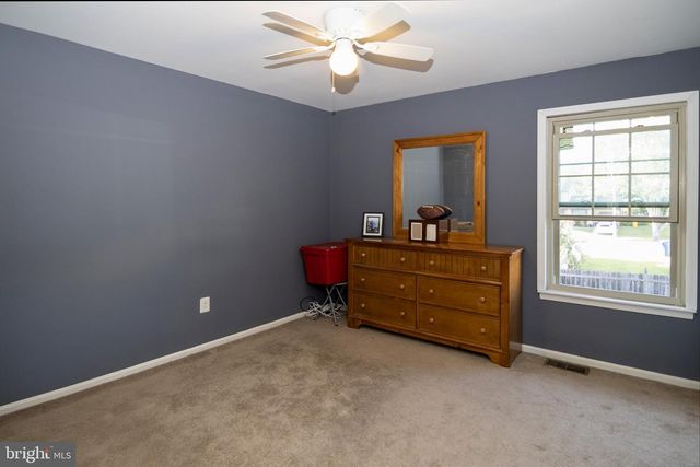 11 CHANDLER LN, Voorhees, NJ 08043