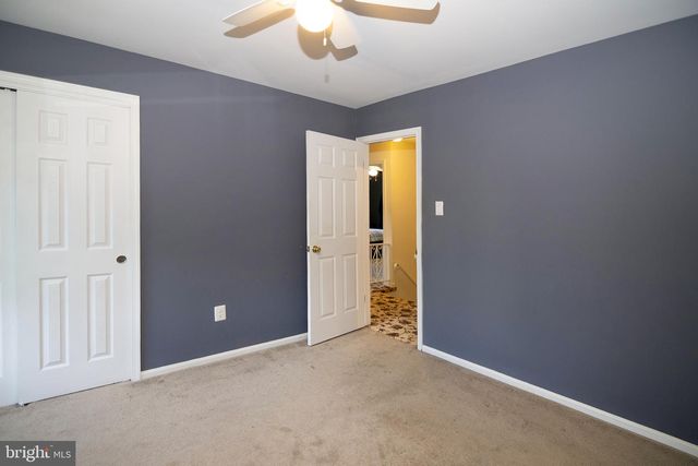 11 CHANDLER LN, Voorhees, NJ 08043