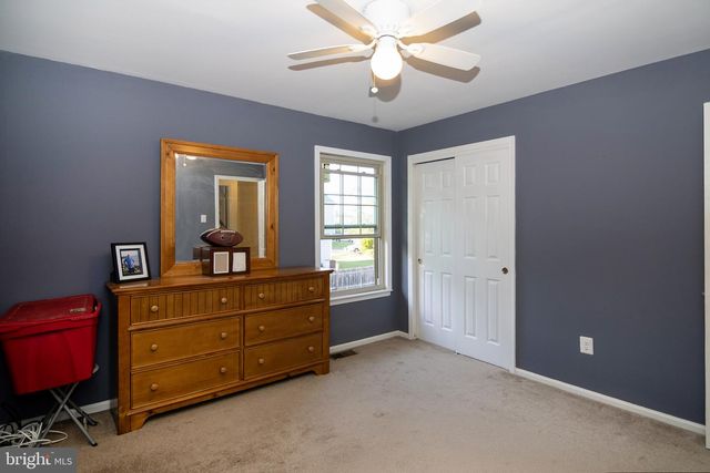 11 CHANDLER LN, Voorhees, NJ 08043