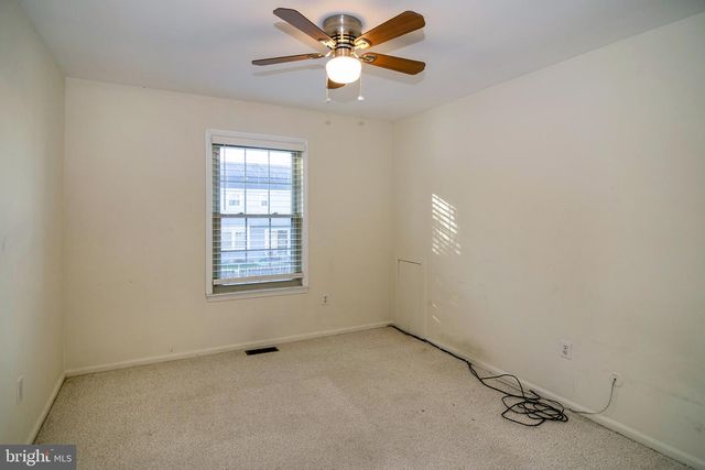 11 CHANDLER LN, Voorhees, NJ 08043