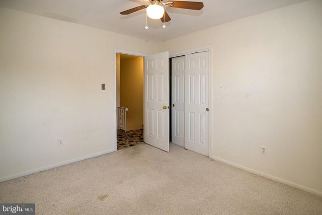 11 CHANDLER LN, Voorhees, NJ 08043