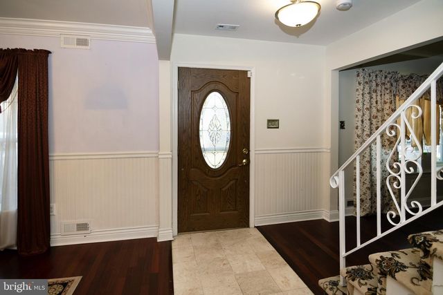 11 CHANDLER LN, Voorhees, NJ 08043