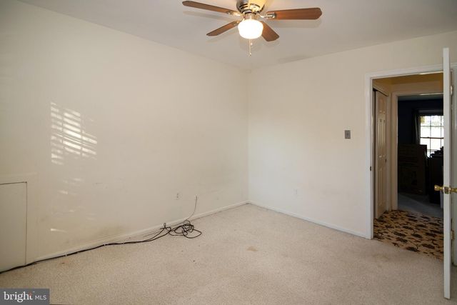 11 CHANDLER LN, Voorhees, NJ 08043
