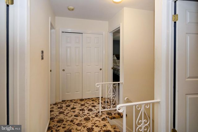 11 CHANDLER LN, Voorhees, NJ 08043