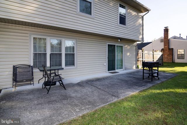 11 CHANDLER LN, Voorhees, NJ 08043