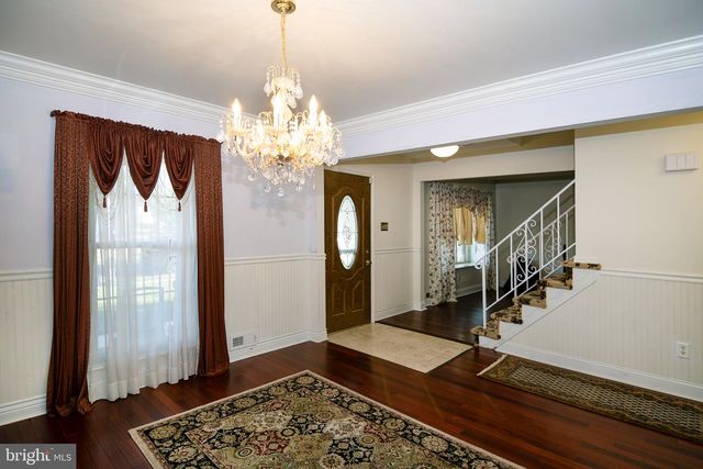 11 CHANDLER LN, Voorhees, NJ 08043