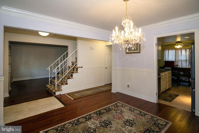 11 CHANDLER LN, Voorhees, NJ 08043