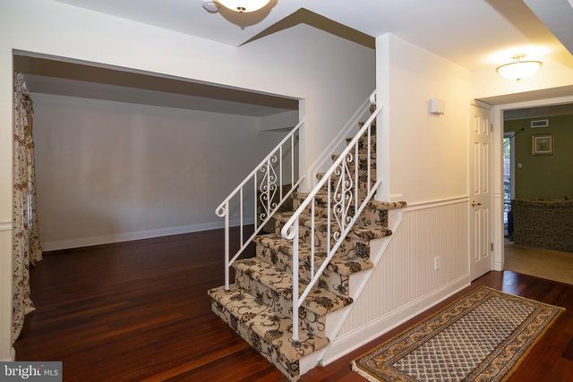 11 CHANDLER LN, Voorhees, NJ 08043