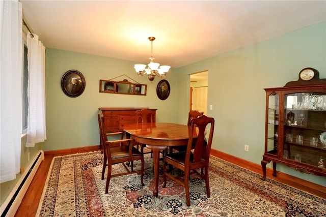 1289 West Avenue, Parma, NY 14468