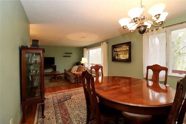 1289 West Avenue, Parma, NY 14468