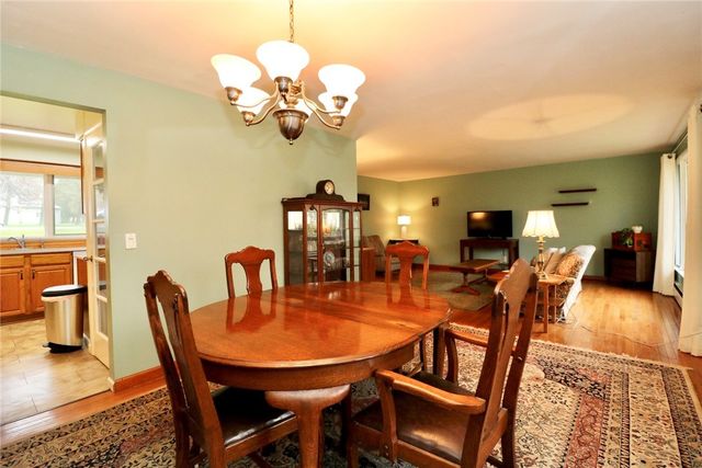 1289 West Avenue, Parma, NY 14468