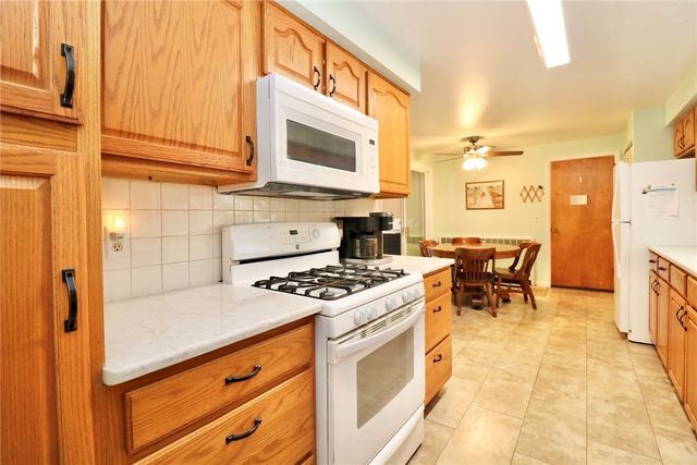 1289 West Avenue, Parma, NY 14468