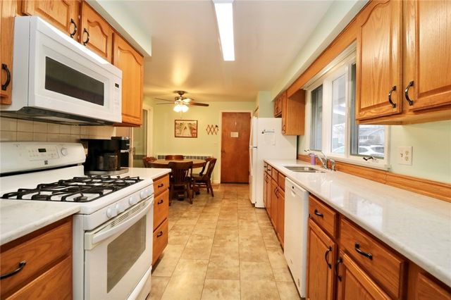 1289 West Avenue, Parma, NY 14468