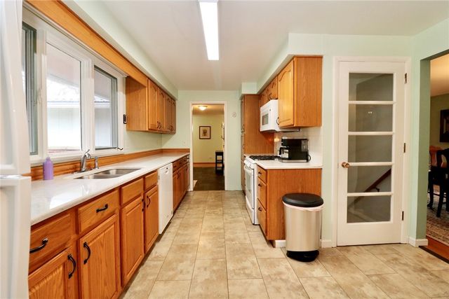 1289 West Avenue, Parma, NY 14468