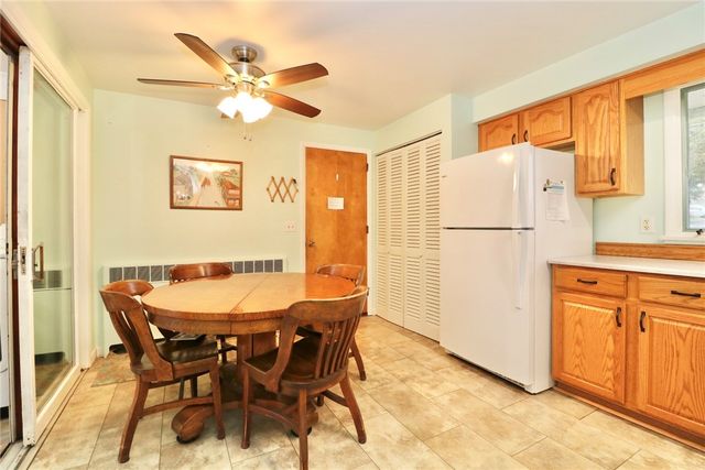 1289 West Avenue, Parma, NY 14468