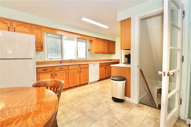 1289 West Avenue, Parma, NY 14468