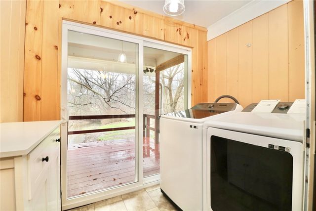 1289 West Avenue, Parma, NY 14468