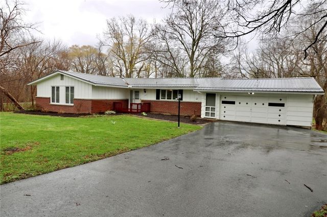 1289 West Avenue, Parma, NY 14468