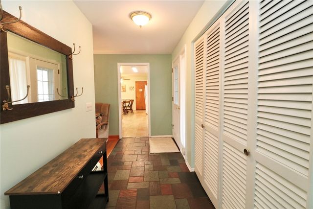 1289 West Avenue, Parma, NY 14468