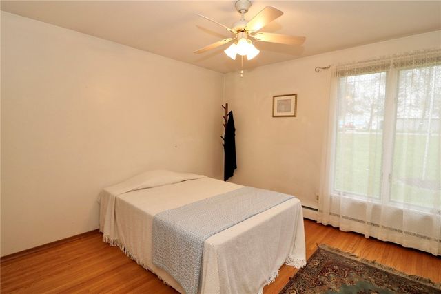 1289 West Avenue, Parma, NY 14468