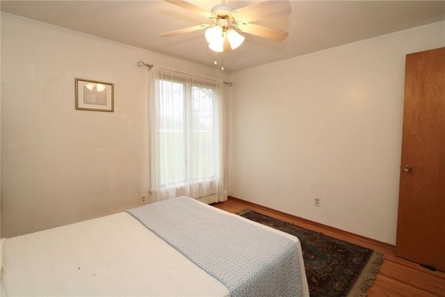 1289 West Avenue, Parma, NY 14468