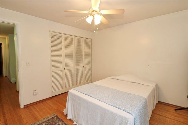 1289 West Avenue, Parma, NY 14468