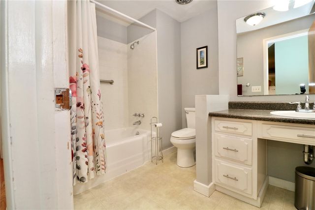 1289 West Avenue, Parma, NY 14468