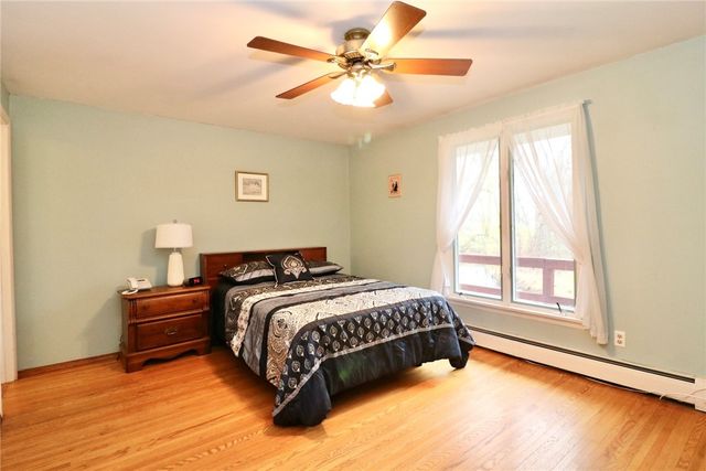 1289 West Avenue, Parma, NY 14468