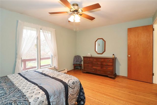 1289 West Avenue, Parma, NY 14468